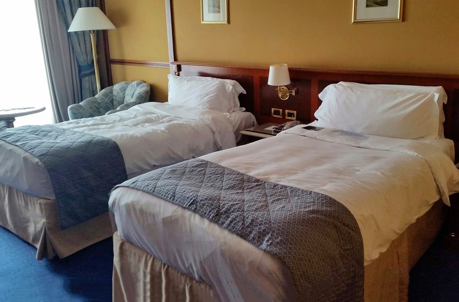 ../Images/HSU,CHIA-LING.Romania.InterContinental Bucharest (5).jpg